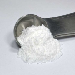 Triphenyl Phosphate