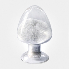 Tricresyl Phosphate(TCP) Flame retardant