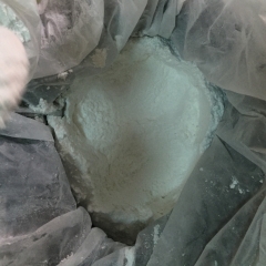 Tricresyl Phosphate(TCP) Flame retardant