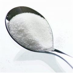 Cresyl Diphenyl Phosphate(CDP)