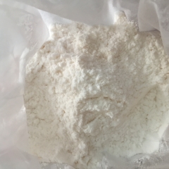 Trixylyl Phosphate(TXP)