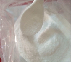 Cresyl Diphenyl Phosphate(CDP)