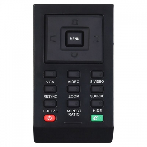 EMACHINES V700 replacement remote control