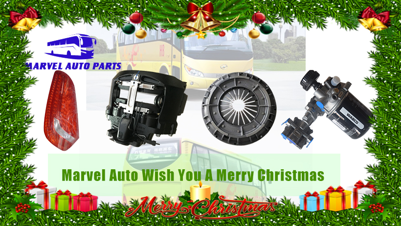 Greetings from the Guangzhou Marvel Auto Parts Co.,ltd