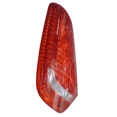 HIGER SCANIA BUS TOURING TAILLIGHT