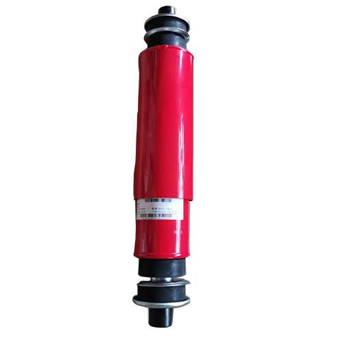 Bus Shock Absorbers 2915-00358 – Air Suspension for Yutong Buses