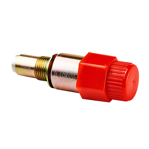 speedometer sensor for Coaches