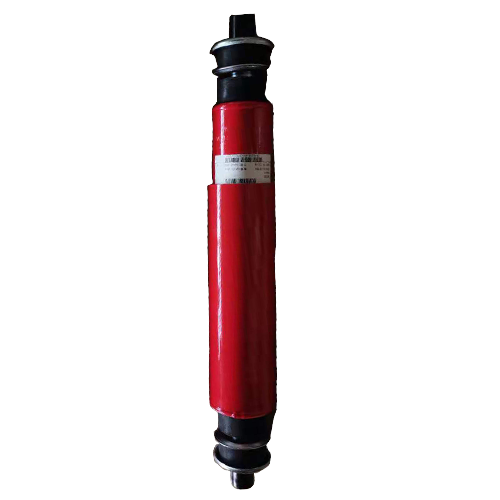 Bus Shock Absorbers 2915-00358 – Air Suspension for Yutong Buses