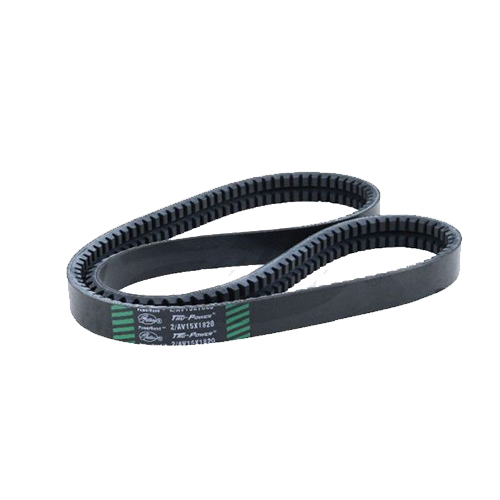 Bus V-Belts Gates Poly Chain synchronous belts TIMING BELT