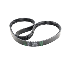 Bus V-Belts Gates Poly Chain synchronous belts TIMING BELT