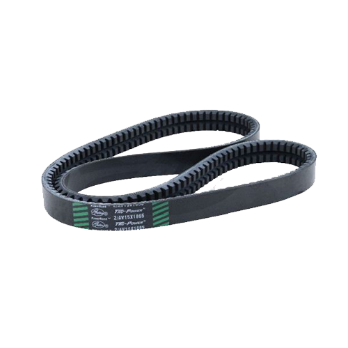 Bus V-Belts Gates Poly Chain synchronous belts TIMING BELT