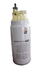 BF1383-O-C PL420 fuel water separator