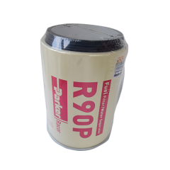 R90P RACOR FUEL FILTER WATER SEPARATOR