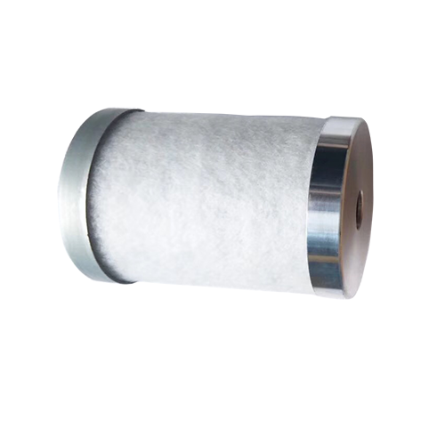 B5-025 E-BUS GAS-AIR FILTER NEW ENERGY BUS, ELECTRONIC COACHES GAS FILTER