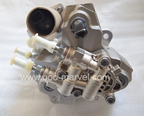 0445020150 5264248 BOSCH fue pump Cummins ISF3.8