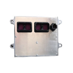 C4988820 Cummins ECM Replacement | Engine Control Module for ISB6.7 / ISLE / QSB6.7
