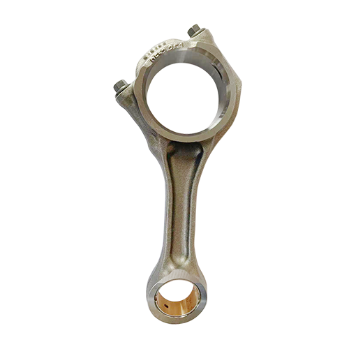 Cummins engine 4943979 connecting rod ISBe, 6BT