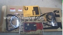 Cummins ISF2.8 Engine Overhaul Gasket Kit 3966449 Upper & Lower Repair Kit