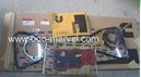 Cummins ISF2.8 Engine Overhaul Gasket Kit 3966449 Upper & Lower Repair Kit