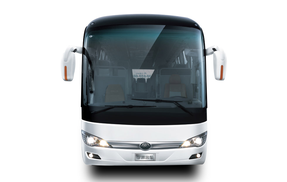 Yutong Bus Parts: Unleashing Reliability and Value for Your Fleet