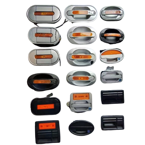 Bus Door Locks &amp; Cabin Clocks | Luggage Door Locks | Original Bus locks, Keys, YUTONG,KINGLONG,ANKAI, GOLDENDRAGON,SUNLONG,JAC,FOTON BUS
