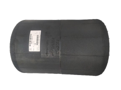 Vibracoustic V1E26 Air Spring V1E26a-18 | Bus & Coach Suspension 29VC1-26506/29VC1-26512