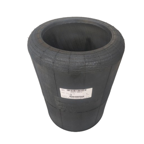 Vibracoustic V1E26 Air Spring V1E26a-18 | Bus & Coach Suspension 29VC1-26506/29VC1-26512