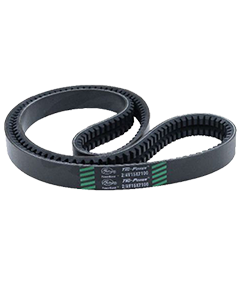 Gates V-Belt V15*1100 | Durable Automotive & Industrial Belt