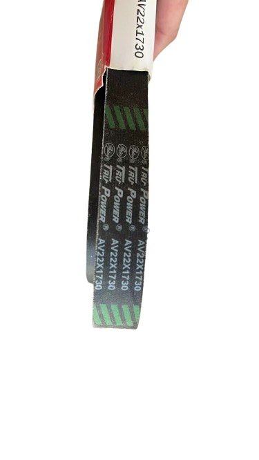 Gates V-Belt V15*1100 | Durable Automotive & Industrial Belt