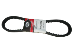 Gates V-Belt V15*1100 | Durable Automotive & Industrial Belt