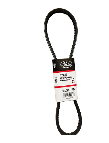 Gates V-Belt V15*1100 | Durable Automotive & Industrial Belt