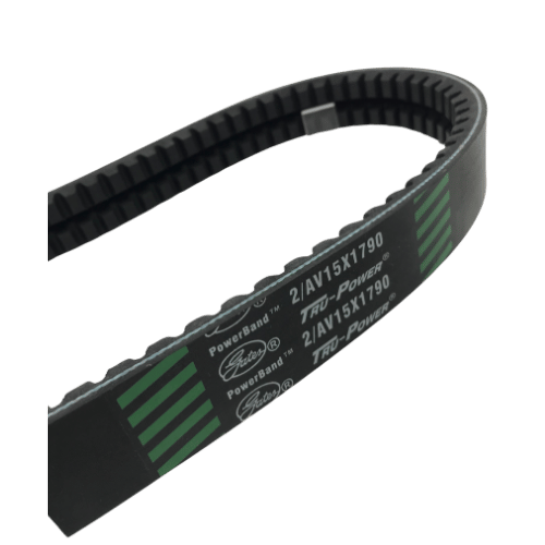 Belt, Gates belt, timing belt, bus belt truck belt