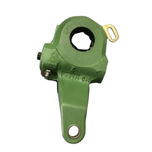 Brake system slack adjuster for Yutong ZK6100HB