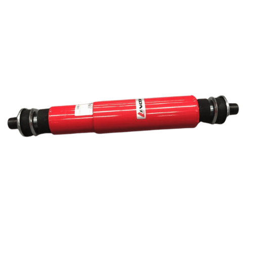Yutong ZK6107H suspension replacement part