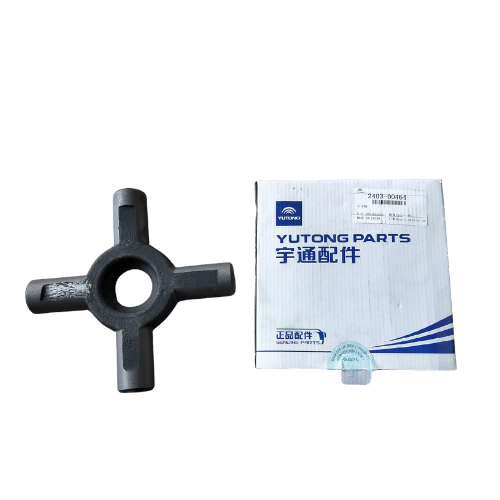 Differential Cross Shaft 2403-00464 for Yutong Bus