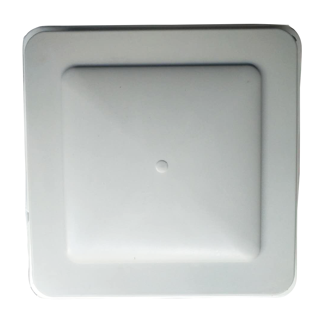 Scania Bus Roof Window 57A11-03200 EMERGENCY EXIT