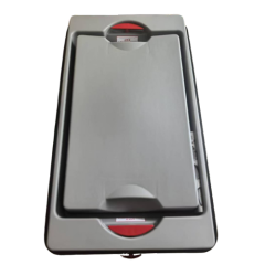 Scania Coach Roof Window Emergency Exit Window for Scania Touring A30, A80T, A90