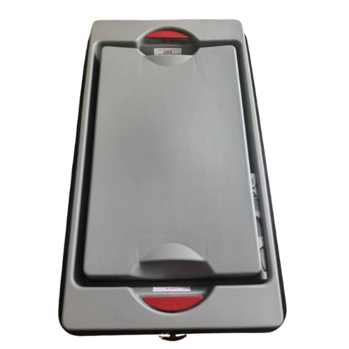 Scania Coach Roof Window Emergency Exit Window for Scania Touring A30, A80T, A90