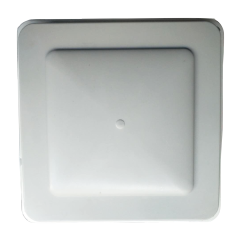 Scania Bus Roof Window EXIT | Touring, A30, A80, A80T, A90