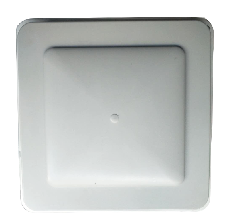 Scania Bus Roof Window EXIT | Touring, A30, A80, A80T, A90