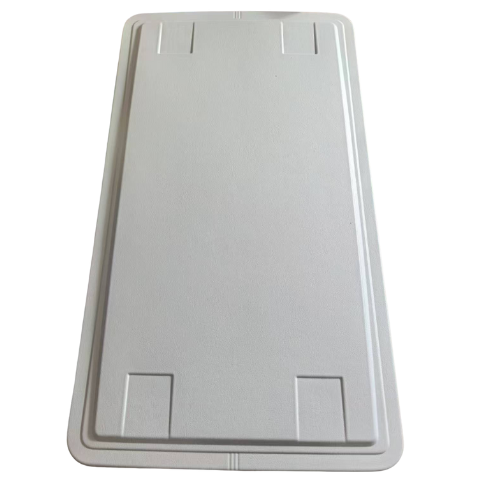 Scania Coach Roof Window Emergency Exit Window for Scania Touring A30, A80T, A90