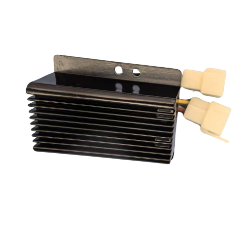 Thermo Systems Speed Control | 24V Bus A/C Blower Motor Controller for Coach HVAC