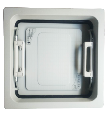 Scania Bus Roof Window EXIT | Touring, A30, A80, A80T, A90