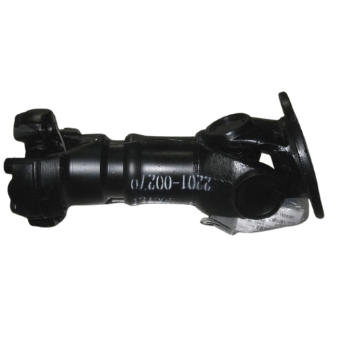 Rear Propeller Shaft 2201-00270 / Front Drive Shaft for Bus