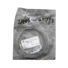 Washer 2403-00461 half shaft gasket 2403-00462