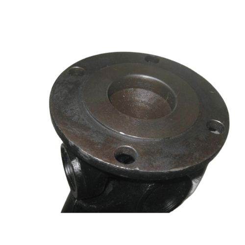 Rear Propeller Shaft 2201-00270 / Front Drive Shaft for Bus