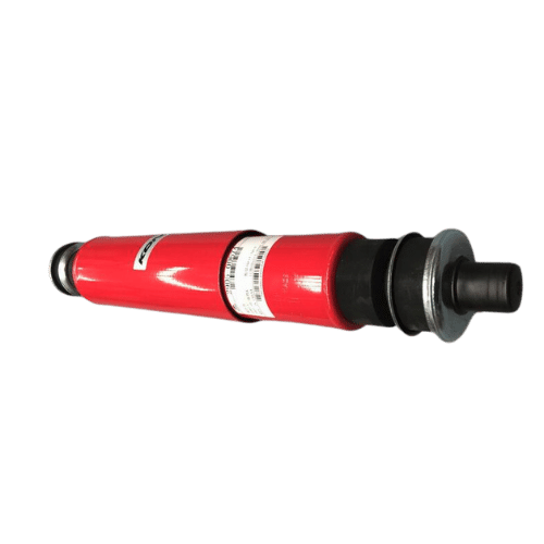 Yutong Bus Shock Absorber 2905-00674 – Suspension Replacement for ZK6107H, ZK6119H2, ZK6122HD9