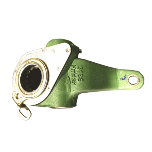 Yutong Bus Brake Arm Slack Adjuster 3502-00488 | Fits Multiple Yutong Coach Models