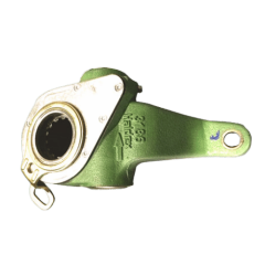 Yutong Bus Brake Arm Slack Adjuster 3502-00488 | Fits Multiple Yutong Coach Models