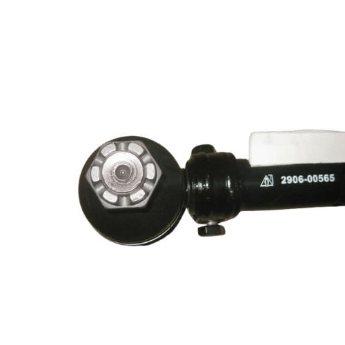 stabilized rod 2906-00565 Axle Control Arm for bus parts